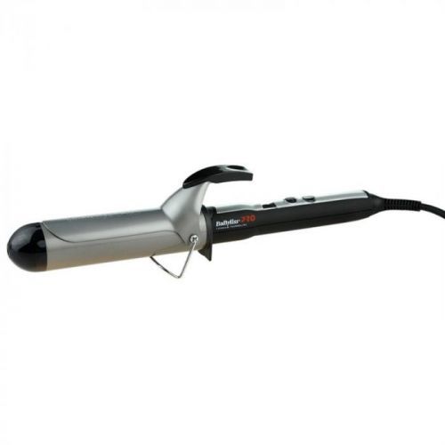 BaByliss PRO Curling Iron 2275TTE Curling Iron (BAB2275TTE)