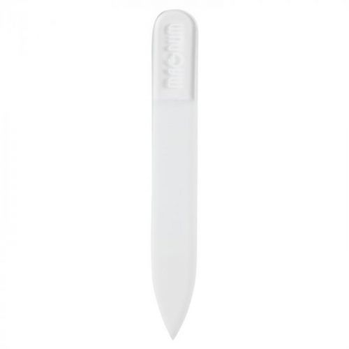 Magnum Feel The Style Glass Nail File Small 083 9 cm