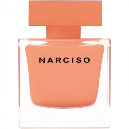 Narciso Rodriguez Narciso Ambrée Eau de Parfum for Women 90 ml