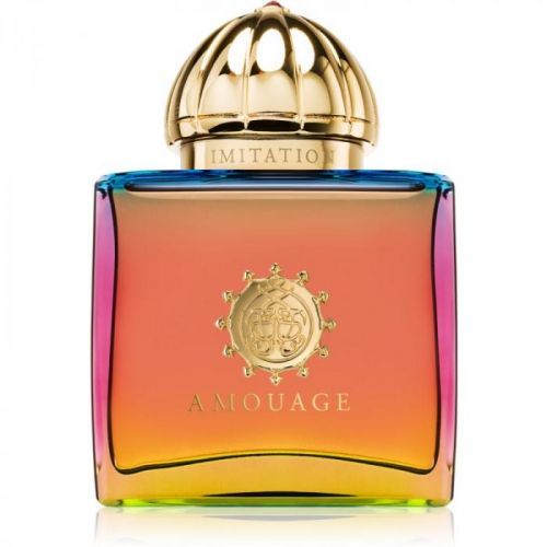 Amouage Imitation Eau de Parfum for Women 50 ml