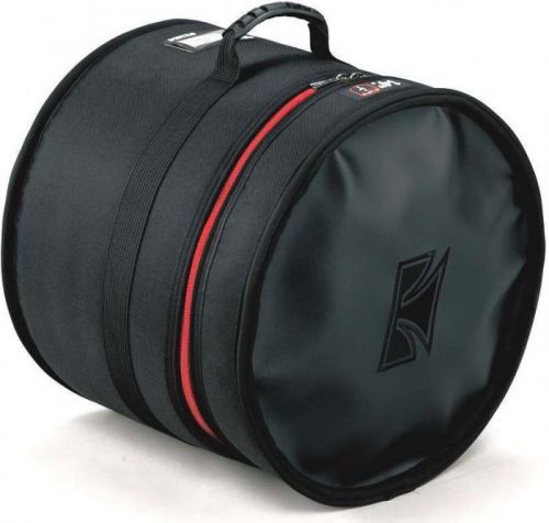 Tama PBF14 PowerPad Drum Bag Floor Tom 14'' X 14''