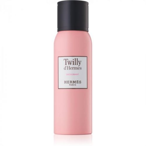 Hermès Twilly d’Hermès Deodorant Spray for Women 150 ml