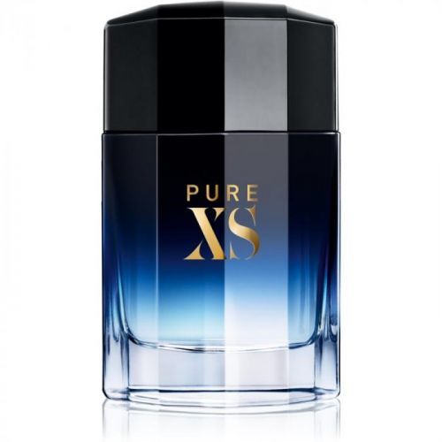 Paco Rabanne Pure XS eau de toilette for Men 150 ml