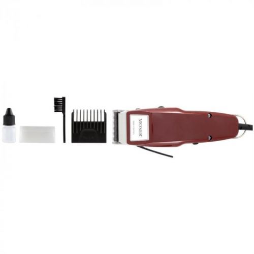 Moser Pro Type 1400-0050 Hair Clippers