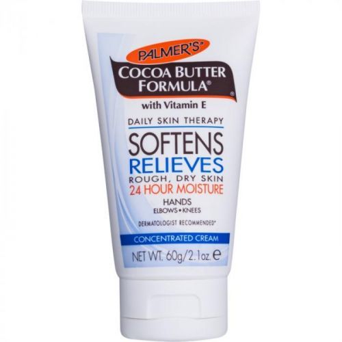 Palmer’s Hand & Body Cocoa Butter Formula Intensive Hydrating Cream for Hands and Feet 60 g