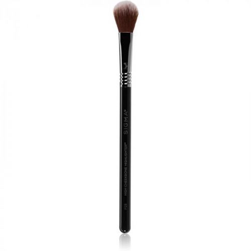 Sigma Beauty F03 Highlighter Brush