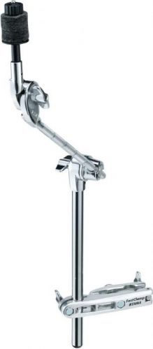 Tama CCA30 Boom Cymbal Arm with Clamp