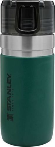 Stanley The Vacuum Insulated Water Bottle 0,47L Moss Green