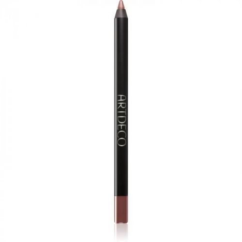 Artdeco Soft Lip Liner Waterproof Waterproof Lip Liner Shade 172.26 Sensual Teak 1,2 g