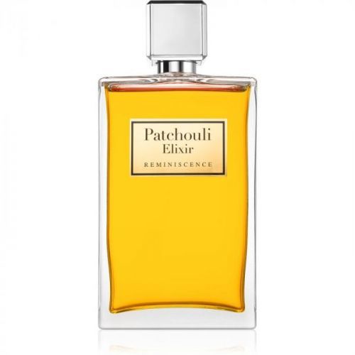 Reminiscence Patchouli Elixir Eau de Parfum Unisex 100 ml