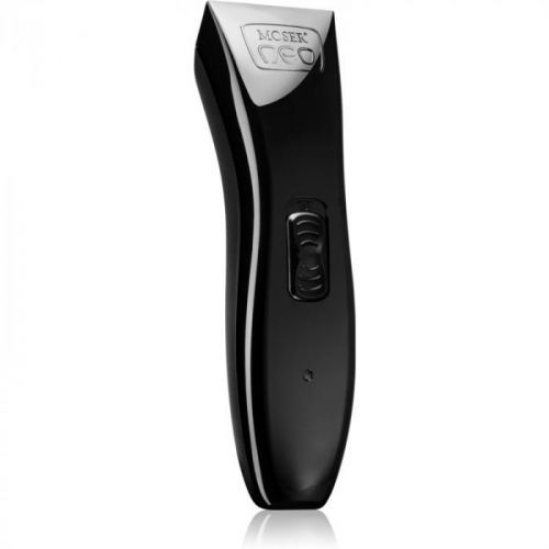 Moser Pro Neo 1886-0051 Professional Hair Trimmer for Hair