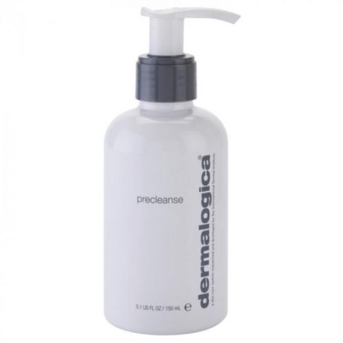 Dermalogica Daily Skin Health Cleansing Oil  for Eyes, Lips and Skin 150 ml