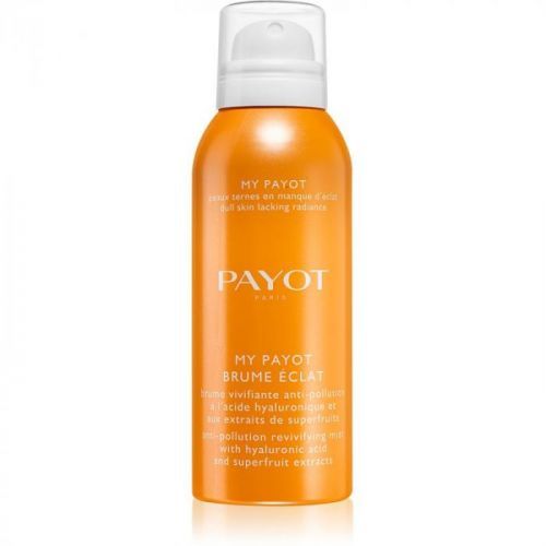 Payot My Payot Cellular Auto-Protecting Spray 125 ml