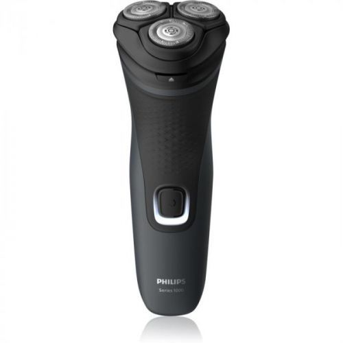 Philips Shaver Series 1000 S1133/41 Electric Shaver S1133/41