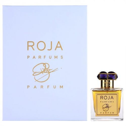 Roja Parfums Roja perfume Unisex 100 ml