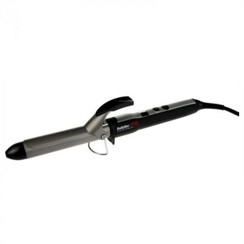 BaByliss PRO Curling Iron 2273TTE Curling Iron BAB2273TTE