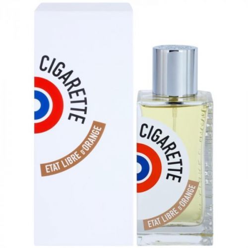 Etat Libre d’Orange Jasmin et Cigarette Eau de Parfum for Women 100 ml