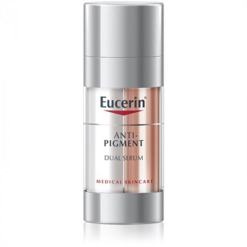 Eucerin Anti-Pigment Brightening Face Serum for Pigment Spots Correction 30 ml
