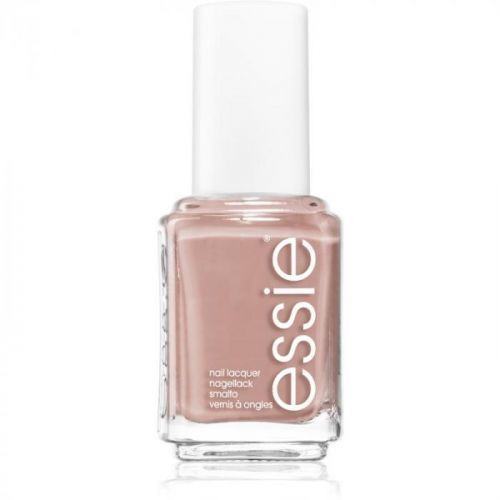 Essie  Nails Nail Polish Shade 101 Lady Like 13,5 ml