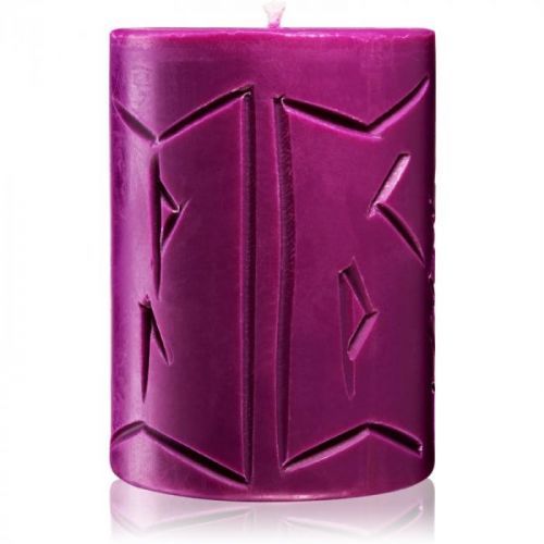 Smells Like Spells Rune Candle Mimir scented candle (relaxation/meditation) 300 g