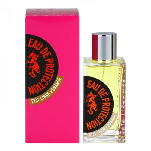 Etat Libre d’Orange Eau De Protection Eau de Parfum for Women 100 ml