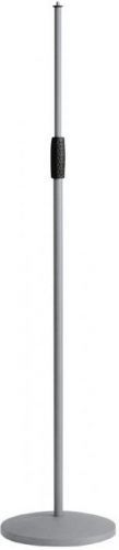 Konig & Meyer 26010 Microphone Stand Soft-Touch Gray