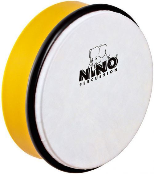 Nino NINO4Y