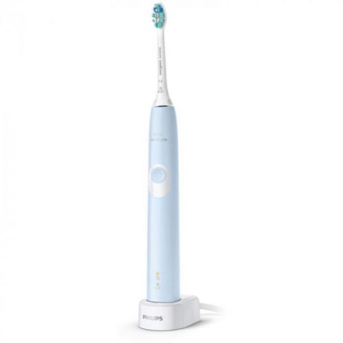 Philips Sonicare ProtectiveClean 4300 HX6803/04 Sonic Toothbrush HX6803/04