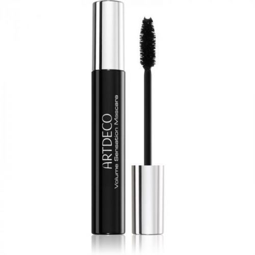 Artdeco Volume Sensation Mascara Volumizing Mascara Shade 2074.1 15 ml