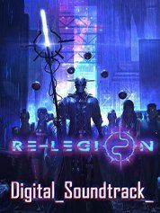 Re-Legion - Digital_Soundtrack_