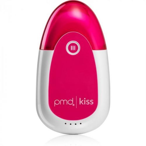 PMD Beauty Kiss Lip Plumping System