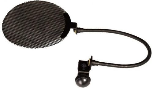 Golden Age Project P2 Pop Filter