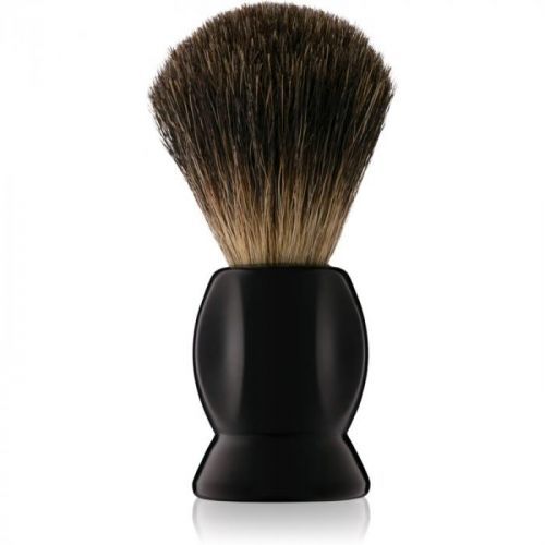 Golddachs Pure Badger Badger Shaving Brush