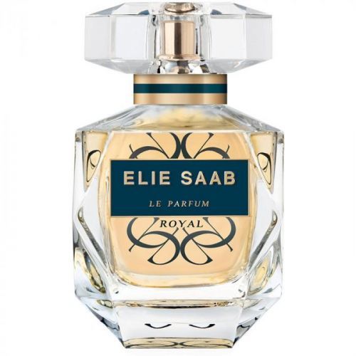 Elie Saab Le Parfum Royal Eau de Parfum for Women 50 ml
