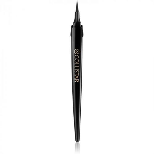 Collistar Shock Eye Liner The Eyeliner Pen Shade Black 0,4 ml