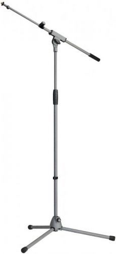 Konig & Meyer 21080 MICROPHONE STAND SOFT-TOUCH