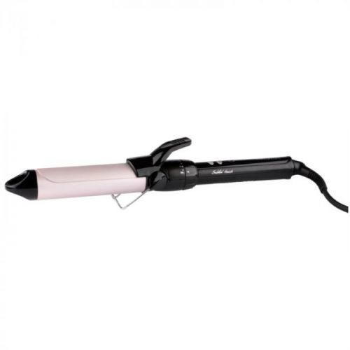 BaByliss Curlers Pro 180 C332E Curling Iron Ø 32 mm