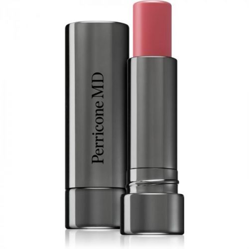 Perricone MD No Makeup Lipstick Tinted Lip Balm SPF 15 Shade Original Pink 4,2 g