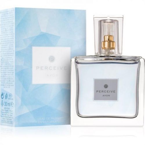 Avon Perceive Eau de Parfum for Women 30 ml