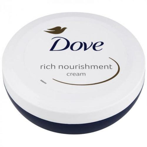 Dove Rich Nourishment Nourishing Body Cream 150 ml
