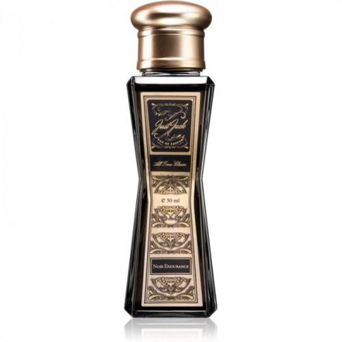 Just Jack Noir Endurance Eau de Parfum for Women 50 ml