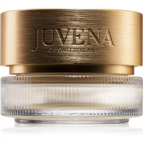 Juvena MasterCream Day And Night Anti - Wrinkle Cream For Skin Rejuvenation 75 ml