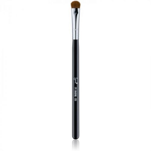 Sigma Beauty E55 Blending Eyeshadow Brush