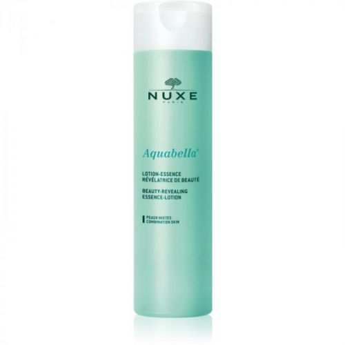 Nuxe Aquabella Perfecting Lotion for Combination Skin 200 ml