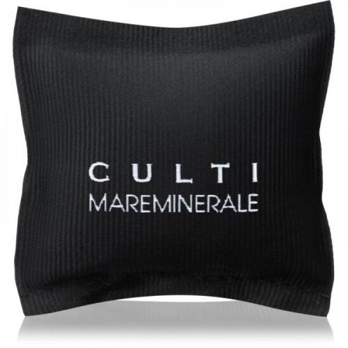Culti Car Mareminerale car air freshener 7 x 7 cm
