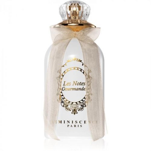 Reminiscence Dragee Eau de Parfum for Women 100 ml