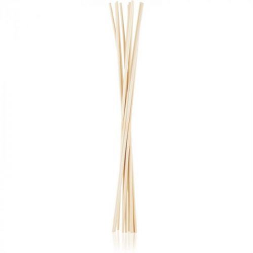 Millefiori Sticks spare sticks for the aroma diffuser (7 ks) 100 ml
