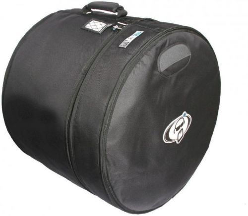 Protection Racket 18“ x 16” Bass Drum Case