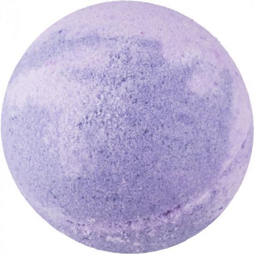 Greenum Lavender Effervescent Bath Bomb 125 g