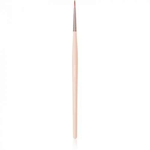 da Vinci Style Eyeliner Brush 4527